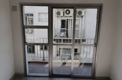 Apartamento com 2 quartos à venda na Rua Ariapo, 310, Taquara, Rio de Janeiro