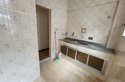 Apartamento com 2 quartos à venda na Avenida Vicente de Carvalho, 305, Vicente de Carvalho, Rio de Janeiro