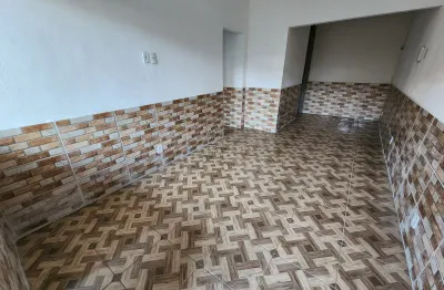 Excelente apartamento com 2 quartos a venda em parada de lucas
