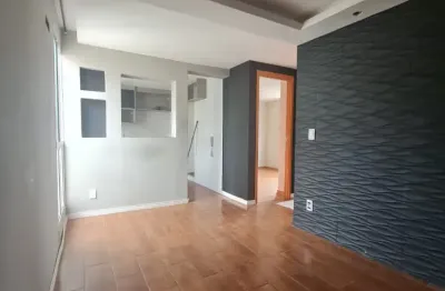 Apartamento com 2 quartos para alugar na Rua das Amendoeiras, 164, Cosmos, Rio de Janeiro