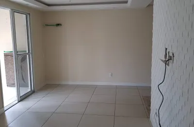 Lindo apartamento a venda em irajá com 3 quartos no condomínio villaggio