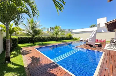 Semana Santa, Páscoa com conforto e lazer em um ambiente projetado para férias inesquecíveis em Porto Seguro 3 suítes 1 quarto