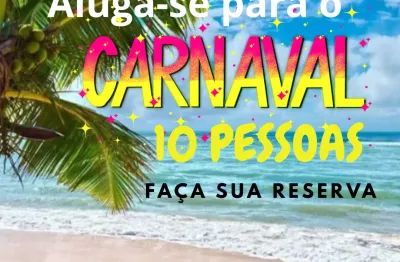 Semana Santa, Páscoa com conforto e lazer em um ambiente projetado para férias inesquecíveis em Porto Seguro 3 suítes 1 quarto