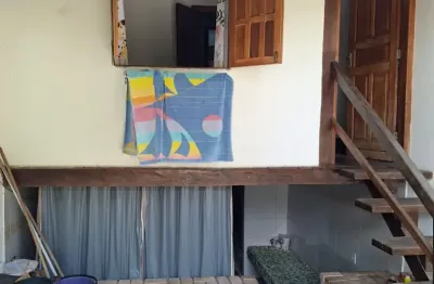 Casa e Comércio  ou só Casa ou só Comercio você decide. Venda R$2.000.000