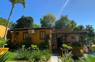 Prédio com 14 salas à venda na Praça Inaiá, Arraial D´Ajuda, Porto Seguro