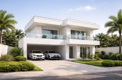 locação 3 Suítes somente móveis planejados .Condomínio São Francisco