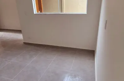 Casa com 2 quartos à venda na Chácaras Pousada do Vale, São José dos Campos 