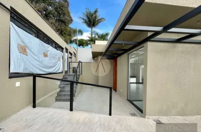 Casa com 4 quartos à venda na Rua Cel. Pachêco, 472, Comiteco, Belo Horizonte