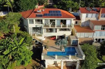 Casa com 4 quartos à venda na Rua Monte Azul, 118, Comiteco, Belo Horizonte