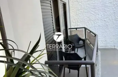 Apartamento à venda no vila pinto em varginha com e 1 suíte