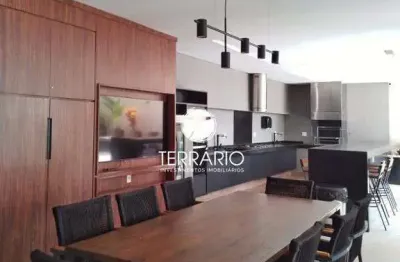 Apartamento à venda no vila pinto em varginha com piscina e 2 suítes