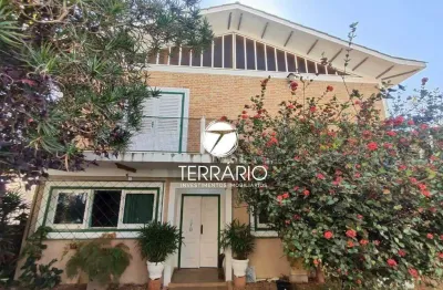 Casa à venda no vila pinto em varginha com e 2 suítes