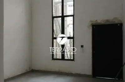 Casa à venda no porto real em varginha com piscina e 2 suítes