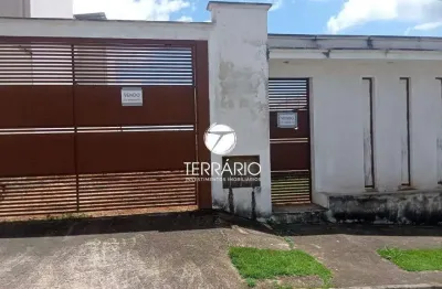 Terreno à venda no parque residencial jardins do ágape em varginha com 475,00m²