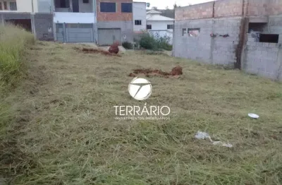 Terreno à venda no são lucas em varginha com 0,00m²