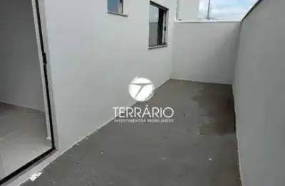 Apartamento à venda no vale dos coqueiros em varginha com ,