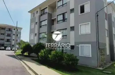 <b>apartamento à venda no aeroporto em varginha com 2 quartos e 1 vaga no condomínio tulipas</b>