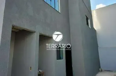 <apartamento á venda no figueira ii com 2 quarto e uma vaga na garagem</b>