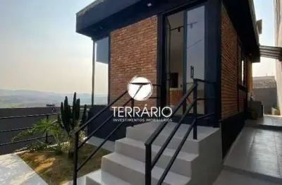 Loft à venda no vale dos coqueiros em varginha com , 1 suíte, e 3 vagas