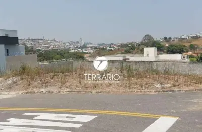 Terreno à venda no porto real em varginha com 275,42m²