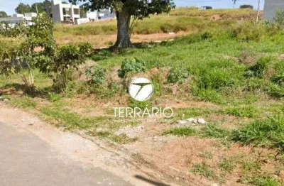 Terreno à venda no porto real em varginha com 275,00m²