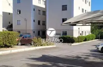 Apartamento à venda no alta villa em varginha no vila romana
