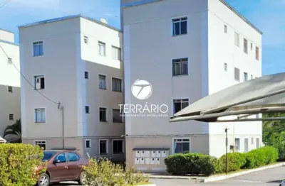 Apartamento à venda no industrial jk em varginha com 2 quartos, 1 suíte e 1 vaga no condominio vila romana