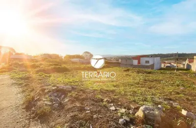 Terreno à venda no vila bittencourt em varginha com 620,00m² ao lado da unifal e upa