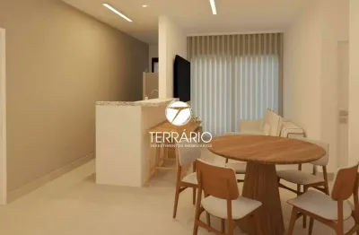 Apartamento à venda no santa clara em varginha com 2 quartos, 1 banheiro e 1 vaga