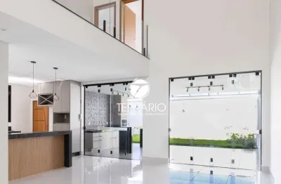 Casa à venda no porto real em varginha com piscina, churrasqueira, 3 quartos, 1 suíte e 4 vagas