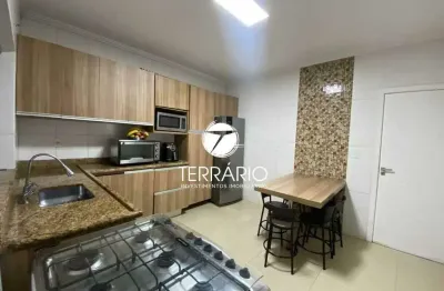 Casa à venda campos elíseos varginha com 2 quartos e 1 suíte