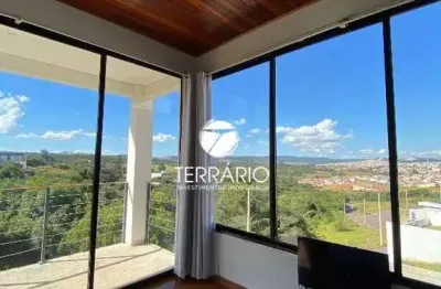 Casa à venda no vila paiva em varginha com 2 quartos, 1 suíte, 3 banheiros e 2 vagas