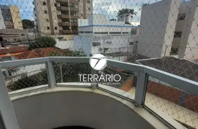 Apartamento à venda no centro em varginha com 3 quartos e 1 suíte no edifício vitória