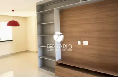 Apartamento à venda no vila verde em varginha com piscina, 3 quartos e 1 suíte no residencial maria resende braga