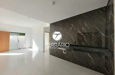 Apartamento à venda no terra nobre em varginha com 2 quartos
