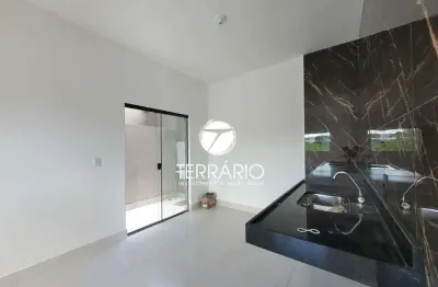 Apartamento à venda no terra nobre em varginha com varanda e 2 quartos