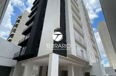 Apartamento à venda no vila pinto em varginha com piscina, 4 quartos e 3 suítes no edifício solar da vila