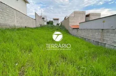 Terreno à venda no vale das palmeiras em varginha com 200,00m²