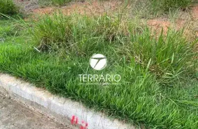 Terreno à venda na Área Rural de Varginha, Varginha 