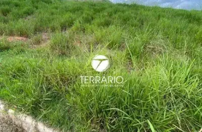 Terreno à venda no terra nobre em varginha com 216,00m²