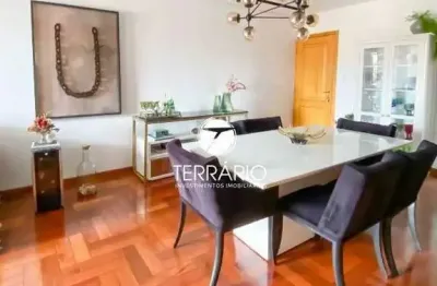 Apartamento à venda no vila pinto em varginha com 2 quartos e 1 suíte no residencial ilha de itaca