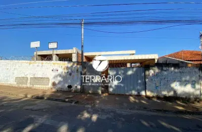 Casa à venda no vila paiva em varginha com 4 quartos, 4 suítes, piscina e 8 vagas • oportunidade de investimento