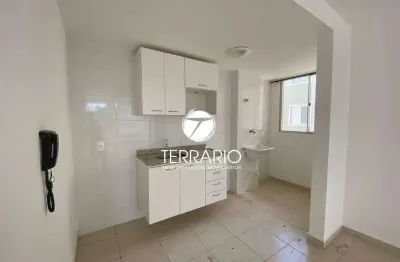Apartamento à venda no sagrado coração em varginha com piscina e 2 quartos no brz condomínio portal jardim do sol i