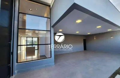 Casa à venda no campos elíseos em varginha com piscina, 3 quartos. 1 suíte, 3 banheiros, 2 vagas e churrasqueira