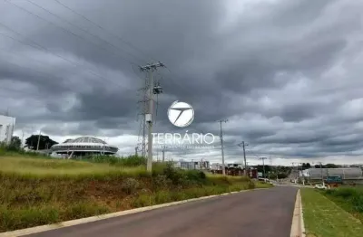 Terreno à venda no vila paiva em varginha com 2.200,00m²