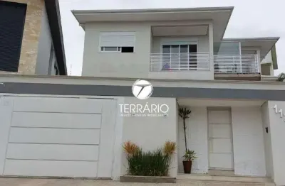 Casa à venda no alta villa em varginha com piscina, sauna, churrasqueira, 3 quartos, 1 suíte e 3 vagas