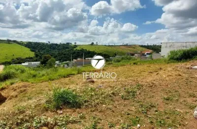 Terreno à venda no belo horizonte em varginha com 746,53m²