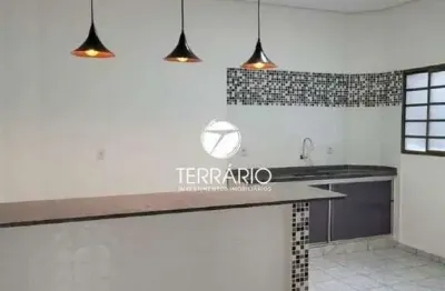 Apartamento à venda no parque catanduvas em varginha com 2 quartos