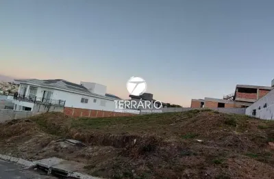 Terreno à venda no parque imperador em varginha com 700,00m²