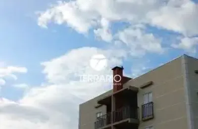 Apartamento à venda no campos elíseos em varginha com piscina, 3 quartos e 1 suíte no residencial europa